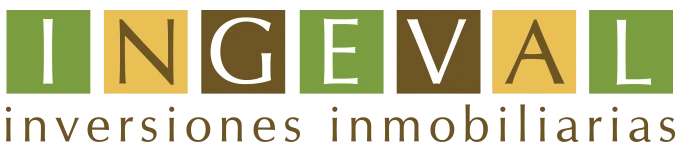 Ingeval Logo