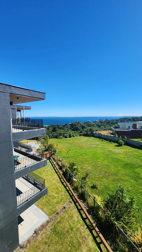 Inicio 18 Residencia Vía Azul 761 – Puerto Montt