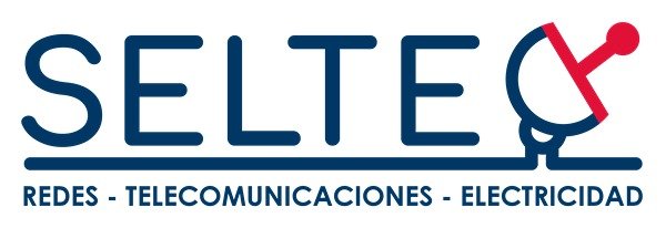 Logo Seltec