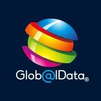 globaldata<br />
