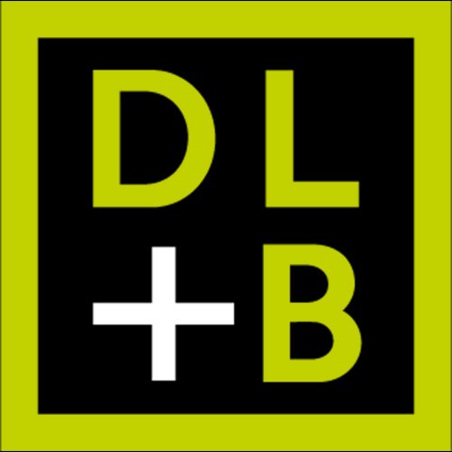DLB DLB