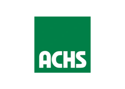 Inicio 5 achs