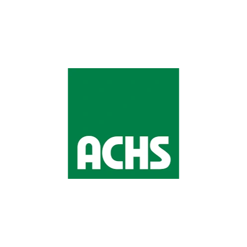achs achs