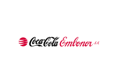 Inicio 4 cocacola embonor