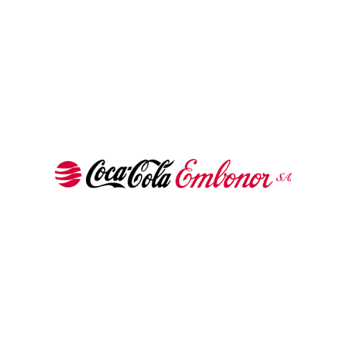 cocacola-embonor cocacola embonor