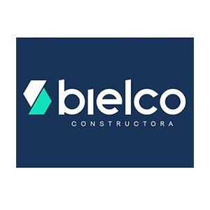 bielco bielco