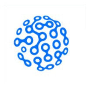 global-calatog global calatog