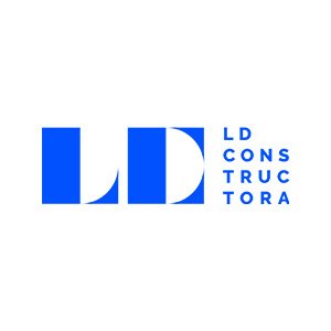lyd-constructora lyd constructora